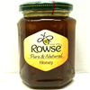 Click to view Pure & Natural Honey