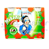 Click to view Makabim Strawbery (Flavoured Fermented Milk Drink)