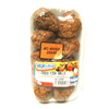 Click to view Fried Fish Balls (No Sugar)