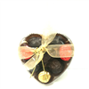 Click to view Symphony - Hand Made Pralines
