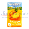Click to view 100% Pineapple Juice From Concentrate