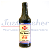 Click to view Soy Sauce Naturally Brewed