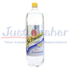Click to view Diet Lemonade