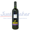 Click to view Malbec Syrah Red Wine 2002 Reserve 13.5 % Alc Vol