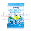 Click to view Sugar Free Peppermints