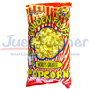 Click to view Light Popcorn Salted