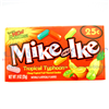 Click to view Mike & Ike Tropical Typhoon