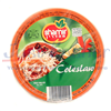 Click to view Coleslaw