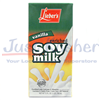 Click to view Enriched Vanilla Soy Milk