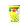 Click to view Pineapple Tidbits in Its Own Juice