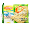 Click to view Sunny Wheat Crackers With Wheat Bran No Sugar & No Salt Added