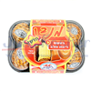 Click to view Crembo Caramel Flavour