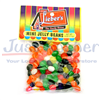 Click to view Mini Jelly Beans