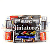 Click to view Miniatures