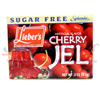 Click to view Cherry Jel Sugar Free
