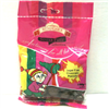 Click to view Sugar Free Chocolate Peanuts