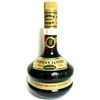 Click to view Cherry Brandy Liqueur