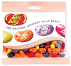 Click to view Jelly Beans Smoothie Blend