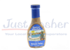Click to view Balsamic Italian Dressing