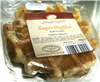 Click to view Sugar Waffles