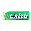 Click to view Extra Spearmint Sugarfree Chewing Gum