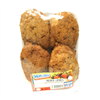 Click to view Potato Latkes