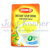 Click to view Instant  Soup Drink Chicken Flavor 10 Calories