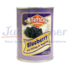 Click to view Blueberry Pie Filling & Topping