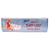 Click to view Deluxe Nougat  Almond Cherry
