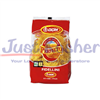 Click to view Perfecto Pasta Fidellini (Thin Noodles)