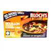 Click to view Bouillon Chicken Flavored Cubes (No MSG)
