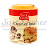 Click to view Cream Of Tartar