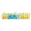 Click to view Custard Cream Biscuits