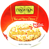Click to view Hot and Spicy Chinese Instant Noodle Bowl (No MSG)