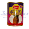 Click to view Crushed Pineapple