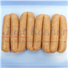 Click to view Chicken Sausages