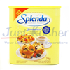 Click to view Low Calorie Sweetener Granulated