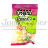 Click to view Sour Balls