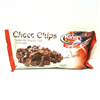 Click to view Dark Choco Chips
