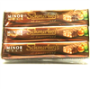 Click to view Minor Milk (Pack of 3)