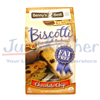 Click to view Chocolate Chip Biscotti