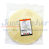 Click to view Rice Paper 22cm