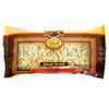Click to view Chow Mein Noodles