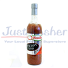 Click to view Hot Chilli Sauce