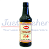 Click to view Teriyaki Marinade & Sauce