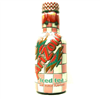 Click to view Iced Tea with Peach Flavour