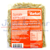 Click to view Spirals Pasta