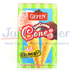 Click to view Ice Cream Crunchy Cones