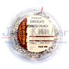 Click to view Chocolate Peanuts Crunch