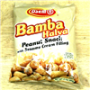 Click to view Bamba Halva BUY 1 GET 1 FREE!